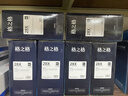 格之格m403d硒鼓 cf228x适用惠普28a硒鼓 m403dw m403dn m403n m427dw m427fdn m427fdw打印机墨盒 228a 28 实拍图
