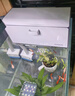 森森（SUNSUN）鱼缸水泵小型潜水泵过滤泵抽水泵YQP-1500 23W 实拍图