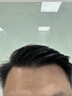 魔香男士发胶定型喷雾保湿定型不起白屑快速干发持久造型干胶喷雾男 实拍图