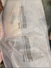 可韵（CORY）腰枕床上加热腰部支撑靠垫护腰枕腰托记忆棉睡觉腰垫腰间盘突出 实拍图