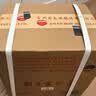 茅台 2026年飞天 酱香型白酒53度500ml*6 原箱装【酒厂直供】 实拍图