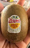 佳沛（zespri）新西兰  阳光金奇异果6粒装 单果约88-103g 猕猴桃水果 实拍图
