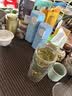 徽六绿茶六安瓜片茶叶50g 2026新茶潜香3000精品雨前花香自己喝可冷泡 实拍图