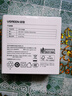 绿联5v2a/1a充电头USB充电器插座头适用手表iPhone17/16/15/14Air苹果华为小米手机手环耳机电源适配器 实拍图