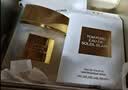 TOM FORD璀璨流光淡香30ML TF香水闪耀柑橘女士香水 生日礼物女送女友 实拍图