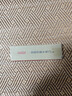 京东京造 青颜水果刀 削刮皮家用不锈钢多功能【折叠收纳】便携随身 实拍图