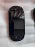 PlayStationPSV2000掌上游戏机 PSP GBA MD FC 掌机 【98新】PSV2000颜色自选 256G内存【40个左右游戏】 实拍图
