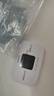 波导m03x随身wifi6官方正品三网通用便携式无线网卡路由器带屏幕彩屏款移动随身wifi无限流量2026新款 【4000毫安超长续航】现货速发+送1000G体验 实拍图
