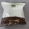 盒马 黑巧燕麦脆墩墩 海盐芝士味 380g 380g/袋 袋装 实拍图