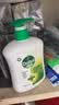 滴露（Dettol）洗手液松木500g瓶 健康抑菌消毒非补充装 儿童家庭用清爽去油 实拍图