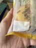来伊份沙拉卷400g瑞士卷夹心面包蛋糕卷下午茶点心早餐代餐饱腹休闲零食 实拍图