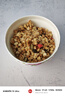 卡乐比（Calbee）原味水果麦片600g 进口非油炸 营养代餐早餐零食 实拍图