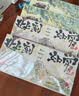 茶颜悦色夏日冷泡茶包 小金桂茶2盒装35g共14枚桂花乌龙茶红茶毕业送礼物 实拍图