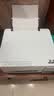 爱普生（EPSON）【6代新品】L3351墨仓式彩色打印机 微信打印/无线连接 家用AI学习打印机（打印、复印、扫描） 实拍图