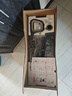 石头A30 Pro2.0洗地机【AI全向助力】25kPa吸力95℃除菌自动清洗吸拖一体拖地机扫地机器人 实拍图