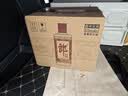 郎酒 郎牌郎酒 酱香型白酒 53度 375mL*6瓶 整箱装 实拍图