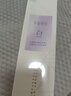 半亩花田热巴同款美白身体乳男女士烟酰胺焕亮轻薄保湿改善晒痕润肤乳液 实拍图