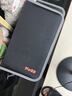 铭大金碟（MNDA）车载CD包 CD/DVD光盘包 牛津布大容量可装120片 家用收纳包 实拍图