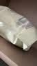 福东海特优红花椒粒200g 三伏天泡脚原料大红袍花椒调味烧卤调料 实拍图