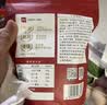展艺低脂可可粉500g巧克力饼干蛋糕甜点冲饮烘焙原料酸奶碗燕麦杯 实拍图