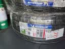 米其林（MICHELIN）汽车轮胎235/60R18 103W揽途LATITUDE SPORT 3 AO2适配国产奥迪Q5 实拍图