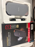 闪迪（SanDisk）2TB 移动固态硬盘（PSSD）E82 读3800MB/s 写3700MB/s 兼容雷电4 type-c 手机电脑外接 实拍图