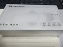 中兴（ZTE）F32随身wifi6免插卡无线上网卡支持5G/4G设备全网通路由器无限随行wi-fi车载宿舍户外流量卡托2026 实拍图