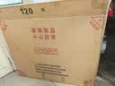 全品屋(免安装)折叠床单人床午休床午睡床行军床家用医院陪护硬板床铁床 实拍图