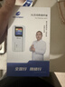 格行mt700随身wifi6官方正品双频真5G三网通用无线网卡免插卡路由器移动随身携带wifi5g无线流量2026款 6000毫安-双频真5G-送1000G+快充线 实拍图