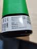【原研进口】辅舒良 丙酸氟替卡松鼻喷雾剂 50μg*120喷 预防治疗过敏性鼻炎缓解鼻塞眼痒流泪 西班牙进口 实拍图