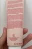 娇韵诗Clarins舒润泡沫洁面乳125ml 洗面奶干性敏感肌保湿生日【秒送】 实拍图