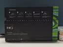 彩格适用惠普88a硒鼓m1136 m1216nfh m1213nf 226dw m226dn hp1108 p1106 1007 1008 cc388a硒鼓m126a/nw cc388a 实拍图