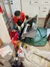 京东家政清洗 油烟机全拆洗+燃气灶清洗家电清洗上门服务清洁保养 实拍图