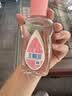 强生婴儿抚触油100ml 宝宝儿童保湿护肤按摩润肤卸妆护发素身体精油 实拍图