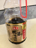 海天 生抽酱油 0添加松茸味极鲜1.9L【特级酱油松茸提鲜】味极鲜系列 实拍图