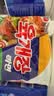 农心韩国进口辛拉面方便面泡面汤面袋面速食韩式面条方便食品 进口牛肉味拉面4连包 实拍图