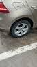 邓禄普（DUNLOP）汽车轮胎 205/55R16 91V SP SPORT FM800 适配朗逸/速腾/卡罗拉 实拍图