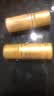 后Whoo拱辰享紧塑水乳10ml-会员小样试用 实拍图
