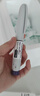 【原研进口】礼来 穆峰达 替尔泊肽注射液  2.4ml:10mg*1支  实拍图