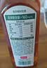 农夫山泉东方树叶红茶500ml*15瓶无糖茶饮料0糖0脂0卡整箱装解渴饮品 实拍图