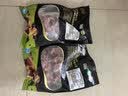德远斋锡林郭勒草原有机大块牛腩1kg 国产有机原切牛肉生鲜 炖煮红烧 实拍图