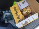 康师傅 方便面 老母鸡汤面115g*12桶 整箱装泡面速食  周深代言 实拍图