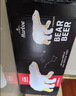豪铂熊（BearBeer）德国精酿黑啤酒500ml*24听 整箱装 京东自营 聚会畅饮 实拍图