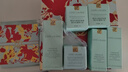 雅诗兰黛小棕瓶护肤品套装(精华50ml+眼霜15ml)化妆品礼盒七夕情人节礼物 实拍图