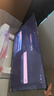 TCLSQD-MiniLED电视 75T7M Pro 75英寸 100%全局高色域 超级蝶翼星曜屏 2026新款电视 T7L Ultra 实拍图