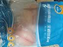 趣尝鲜甄选海南罗非鱼鲷鱼柳净重1kg/袋 7-12片鱼片低脂生鲜鱼类 实拍图