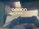 欧姆龙（OMRON）臂筒式电子血压计血压仪家用臂筒式医用高精准HEM-1026 实拍图