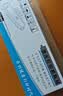 富米适用惠普m1136硒鼓CC388A墨盒88a M126a/nw p1108 P1106硒鼓M128fn/fp/fw p1007 1008 m1213nf打印机碳粉盒 实拍图