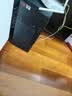 华硕（ASUS）【14代酷睿i7】台式电脑主机独显商用办公电脑商务家用游戏设计渲染企业补贴组装电脑整机全套 五：酷睿i7丨32G丨1TB丨多开独显旗舰款 华硕单主机【五年质保+国行带票+送键鼠】 实拍图