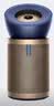 戴森（DYSON）BP04空气净化器新房除甲醛去猫狗皮屑 除宠物异味 母婴宠护认证 鼻炎养宠 多猫家庭 实拍图